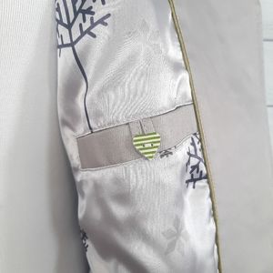 Image thumbnail 4